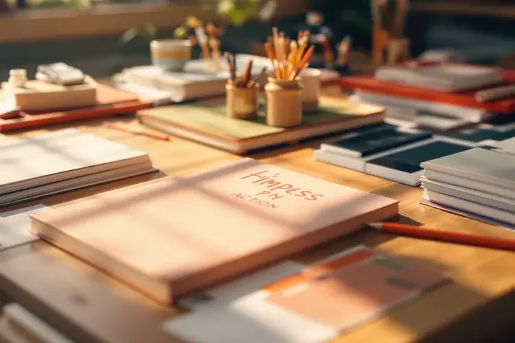 动画